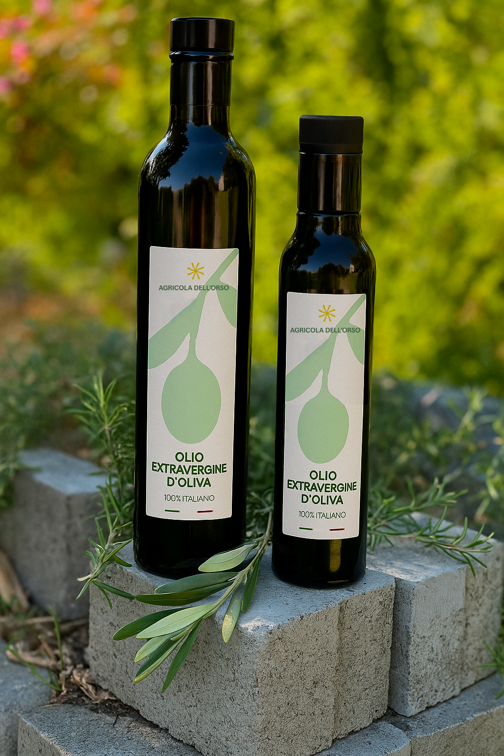 ChatGPT Image 11 juil