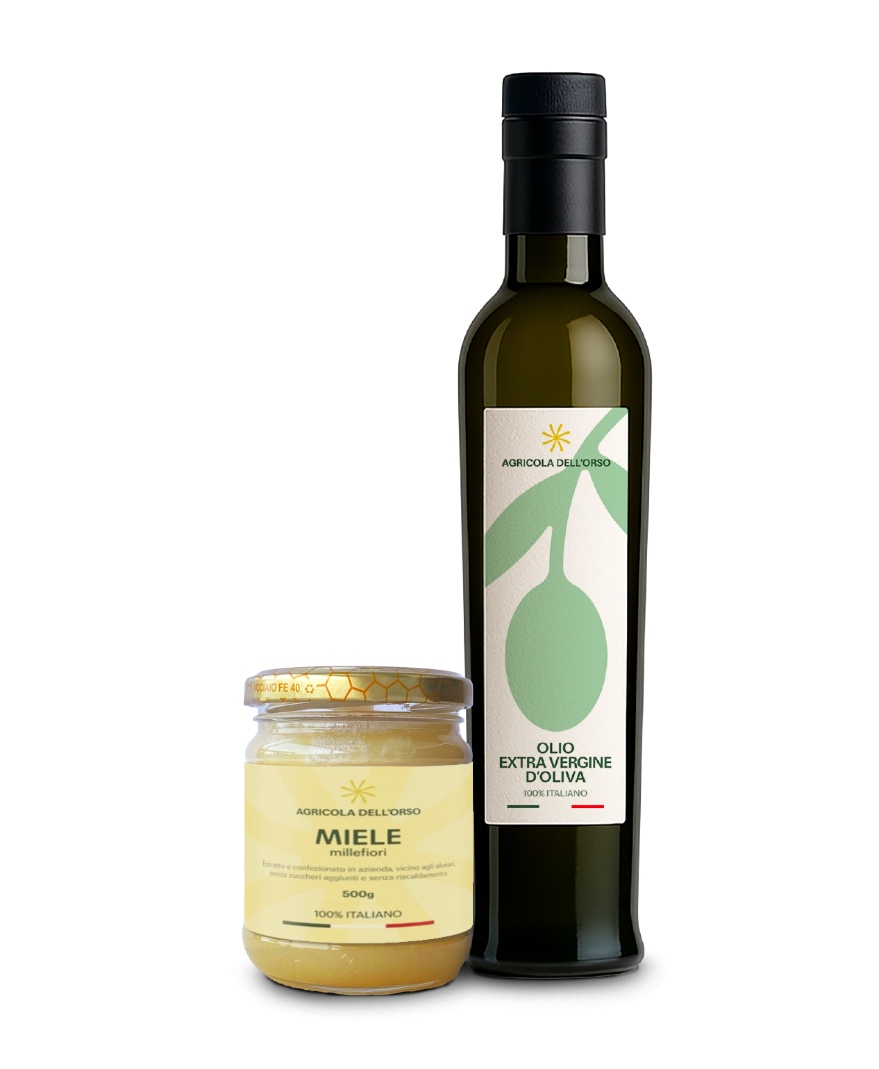 bouteille terra di oria 2