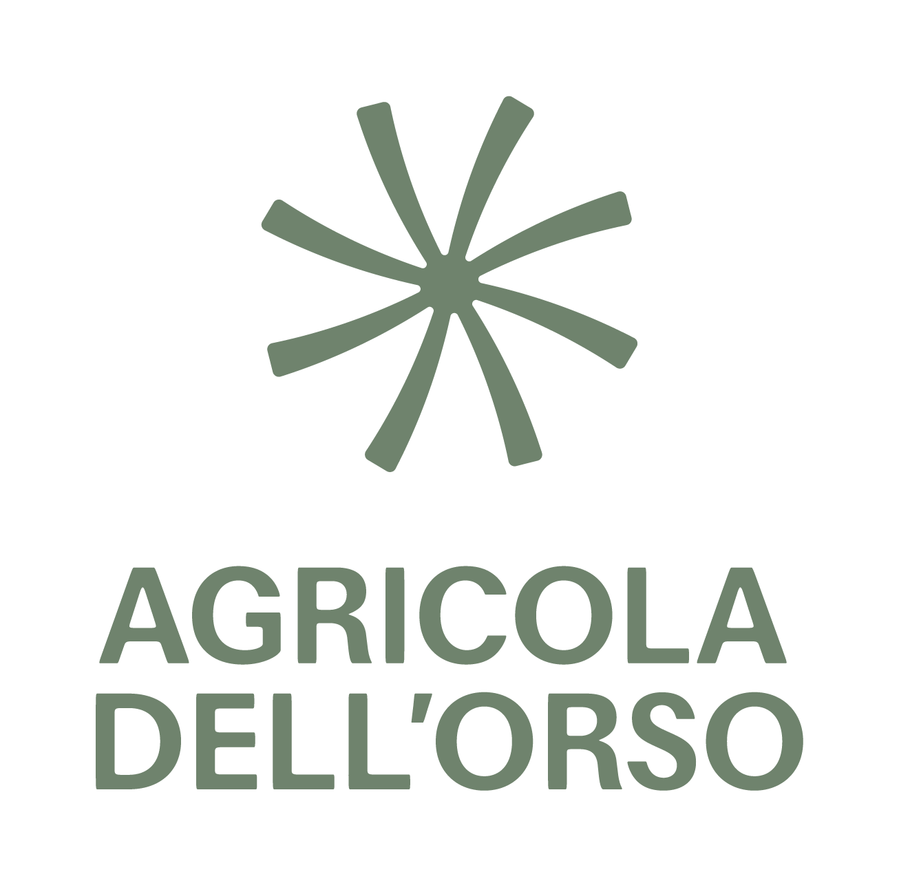 ADO logo complete 2rows Green 02