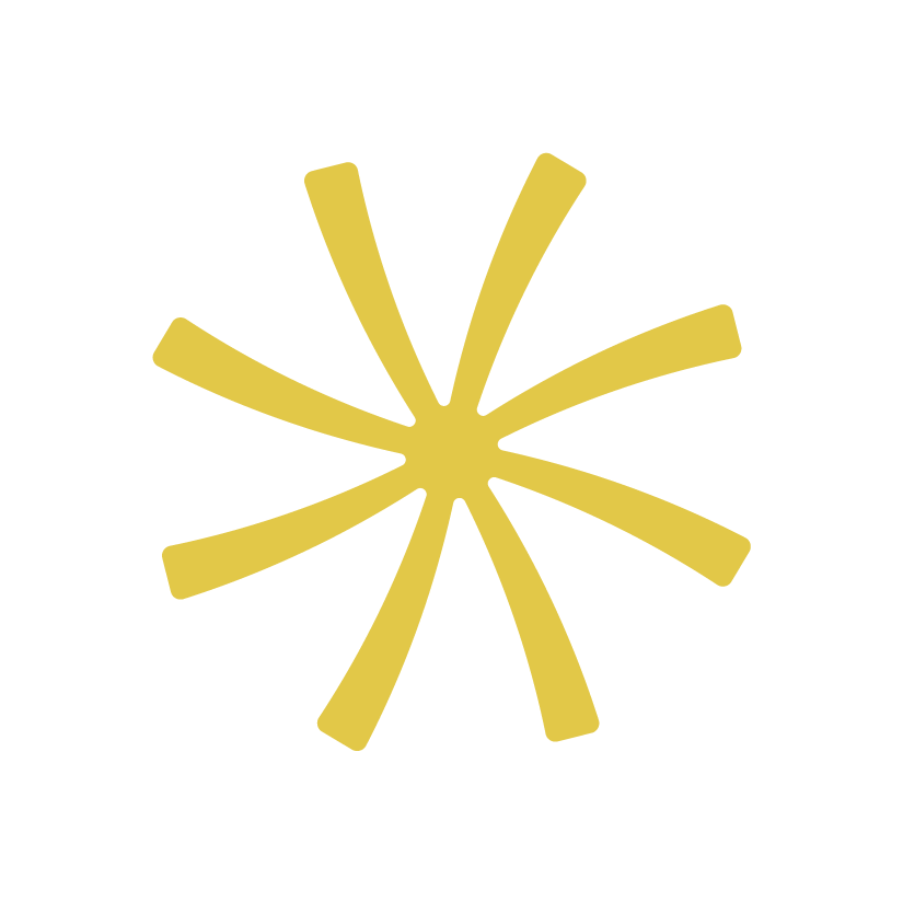 ADO logo pictogram Yellow 01