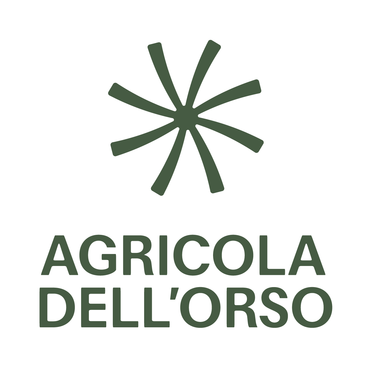 ADO logo complete 2rows Green 01